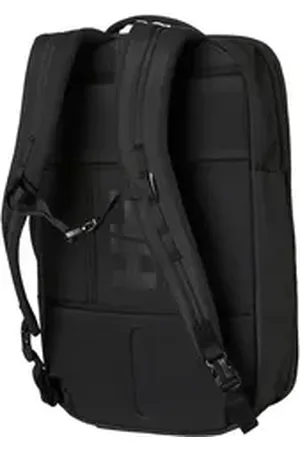 Helly Hansen Reisetasche Sport schwarz