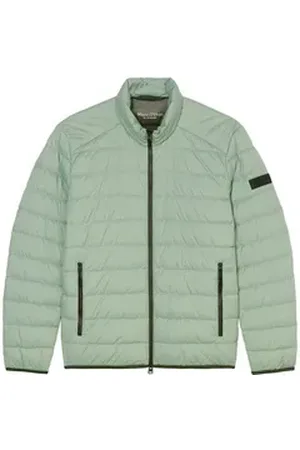 Marc O’ Polo Wolljacke XXL
