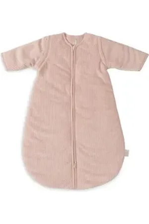 Jollein Babyschlafsack