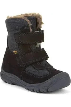 Froddo ® G3160229-1 Winterboots G3160229-1 32 EU