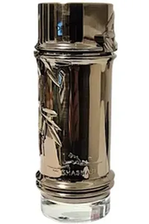 Lattafa Eau de Parfum Khashabi Eau de Parfum 100ml Unisex