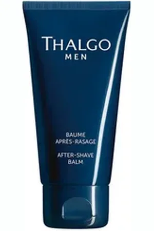 Thalgo After-Shave Balsam Men Aftershave-Balsam, 75ml