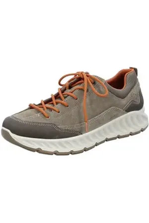 ARA Paolo Wanderschuh beige 44 EU