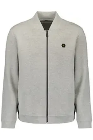 No Excess Sweatjacke L
