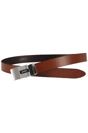 Atelier Gardeur Ledergürtel Accessoires Gürtel o 110