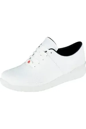 Berkemann Männlich ComfortKnit Linus Sneaker Texti Sneaker weiß 8,0