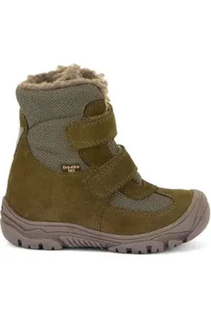 Froddo ® G3160229-2 Winterboots G3160229-2 29 EU