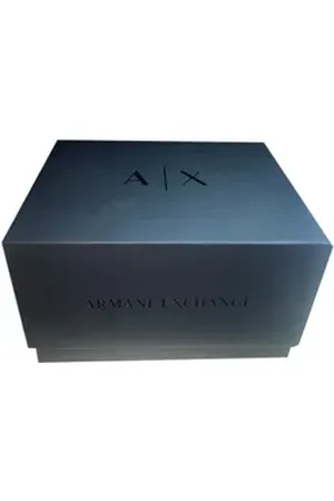 Giorgio Armani ARMANI EXCHANGE Quarzuhr AX7162SET