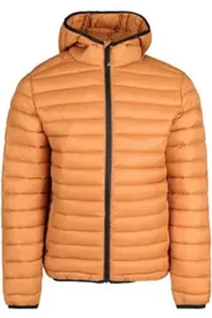 Brunotti Steppjacke Talan Men Jacket braun S