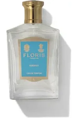 Floris London Floris Eau de Parfum Sirena