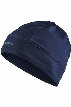 Craft Strickmütze CORE ESSENCE THERMAL HAT BLAZE S/M