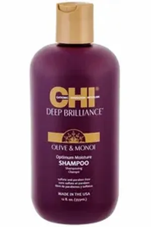 CHI Haarspülung Deep Brilliance Farouk Systems 355ml