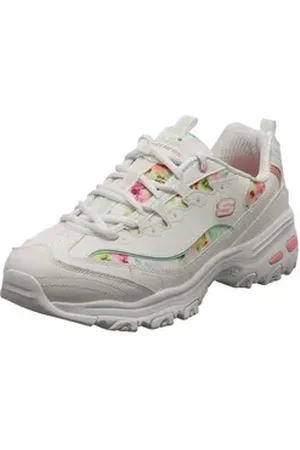Skechers D