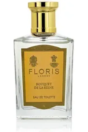 Floris London Floris Eau de Toilette Bouquet de La Reine