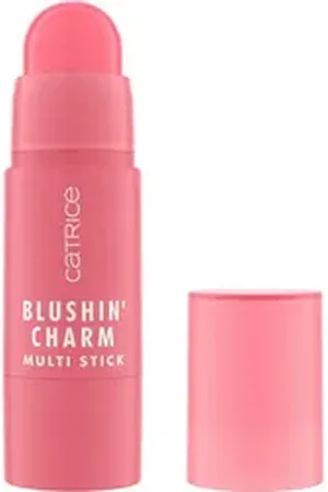 Catrice Rouge Blushin