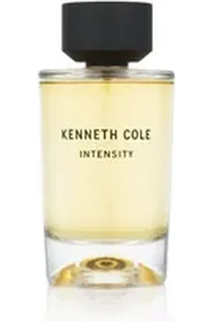Kenneth Cole Eau de Toilette Intensity