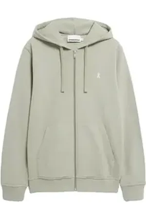 Armedangels Sweatjacke Saromiaan Comfort S
