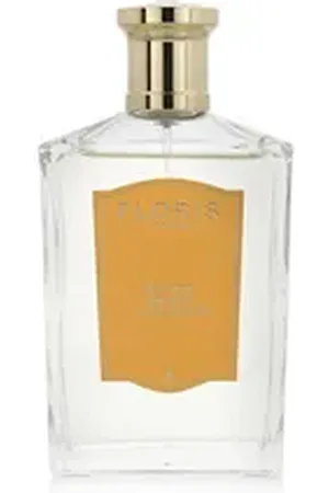 Floris London Floris Eau de Parfum Golden Amber