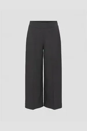 Opus Culotte Misha pixel black 42