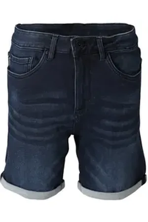 Brunotti Bermudas Hangtime Men Jogjeans L