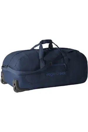 Eagle Creek Weekender blau