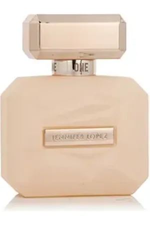 Jennifer Lopez Eau de Parfum One