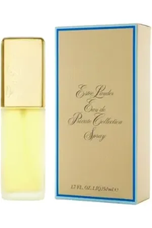 Estée Lauder ESTÉE LAUDER Eau de Parfum Private Collection Damenparfüm