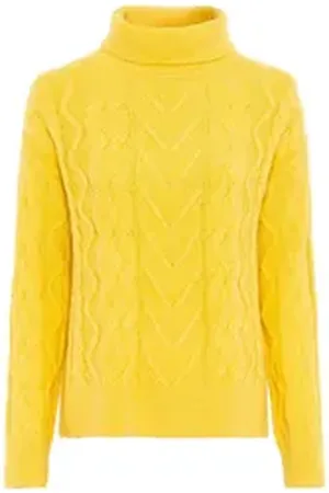 Camel Active Rollkragenpullover Strickpullover mit Rollkragen XS