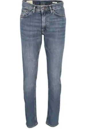 GANT 5-Pocket-Jeans 30/32