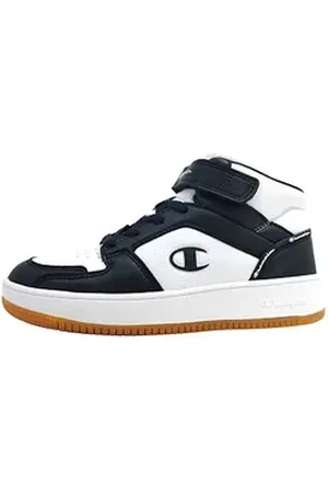 Champion Stiefel Stiefel weiß EUR 35 US 3Y