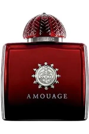 Amouage Eau de Parfum Lyrik Frau EDP 100ml