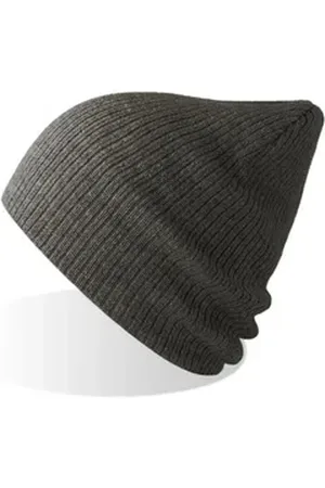 Atlantis Outdoorhut Brad Beanie Recycled