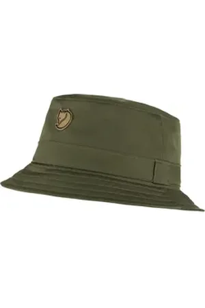 Fjällräven Outdoorhut Kiruna Hat L