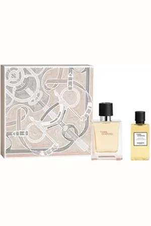 Hermès HERMÈS Duft-Set Terre D