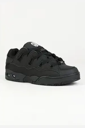 Osiris D3 OG Skateschuh US:6-EU:38