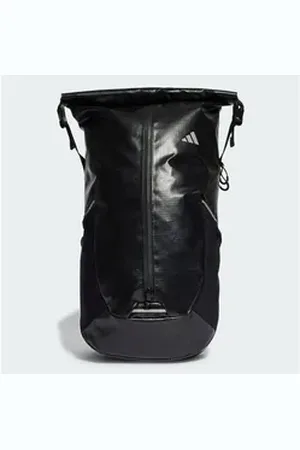 adidas Performance Shopper AP/SYST. RUCKSACK schwarz