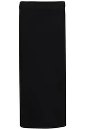 Betty Barclay Midirock schwarz 44