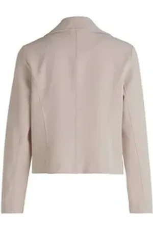 Betty & Co Sweatblazer Casual-Jacke 42