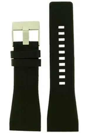 Diesel Uhrenarmband LB-DZ1674