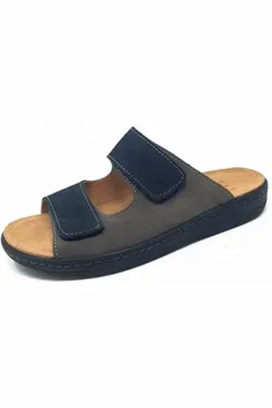 Belvida Pantolette 43 EU