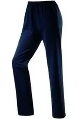 SCHNEIDER Sportswear Slim-fit-Jeans Pisa Hose blau 40