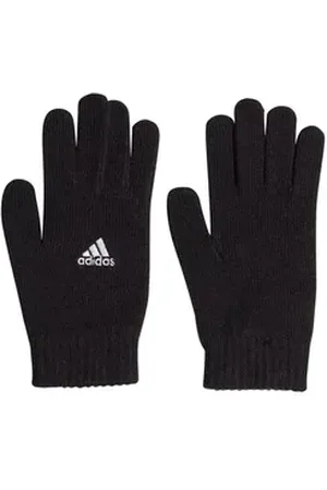adidas Performance Feldspielerhandschuhe Performance Tiro Feldspielerhandschuhe schwarz S