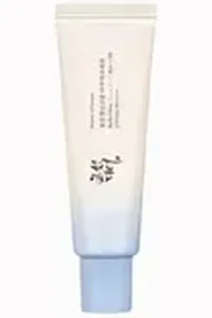 Beauty of Joseon Sonnenschutzcreme Relief Sun Aqua-fresh: Rice + B5 [SPF 50+ PA++++]