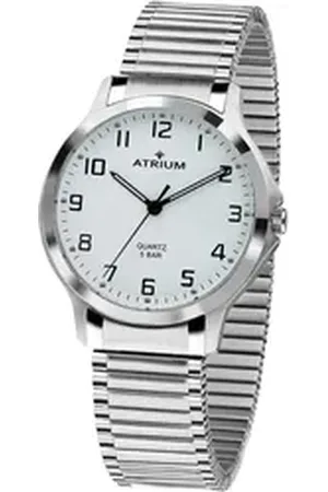 ATRIUM Quarzuhr A13-50