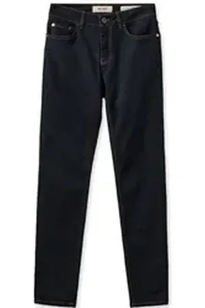 Mos Mosh Regular-fit-Jeans MMVice Deluxe Jeans 30 32