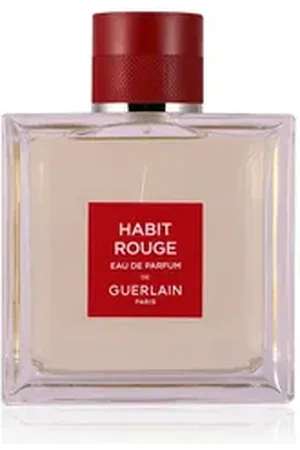 Guerlain Eau de Parfum