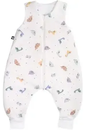 Julius Zöllner Babyschlafsack