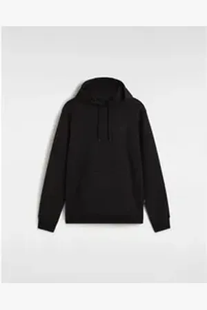 Vans Kapuzensweatshirt COREBASICPULLOVER schwarz M