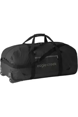Eagle Creek Weekender schwarz