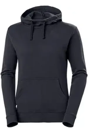 Helly Hansen Kapuzenpullover Classic blau 3XL
